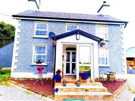 ballinasloe rent|Rent Ballinasloe, Galway Lettings, Apartments and Houses for。